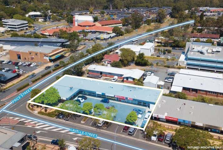 43 Price Street Nerang QLD 4211 - Image 1