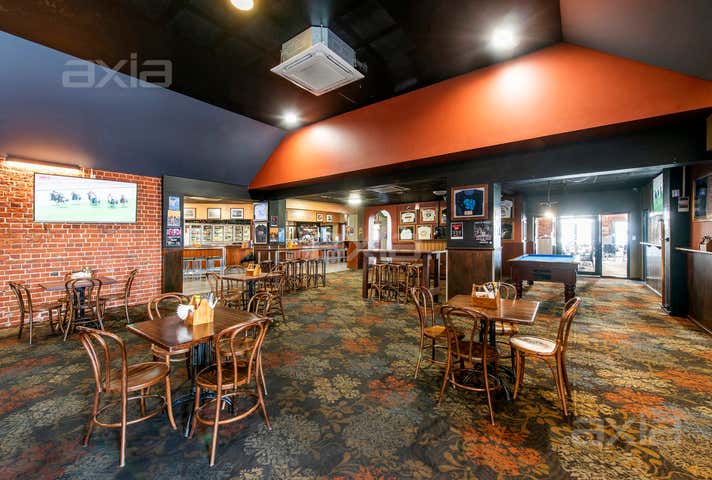 Bunbury WA 6230 - Image 3