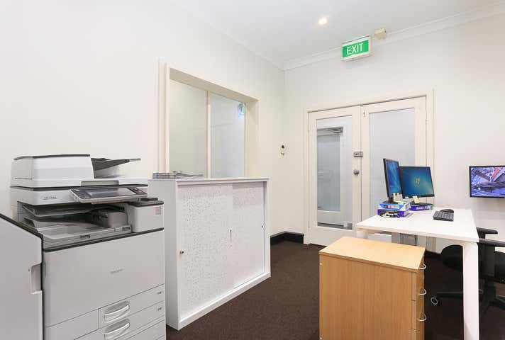 Level 1, 393 New South Head Road Double Bay NSW 2028 - Image 5