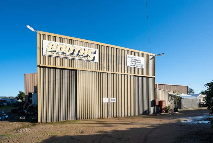 11-29 Sandford Road Wangaratta VIC 3677 - Image 22