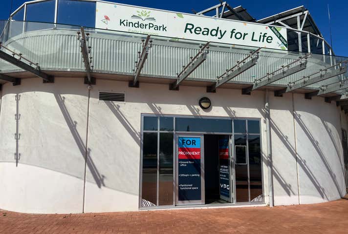 2 Marchwood Boulevard Butler WA 6036 - Image 4