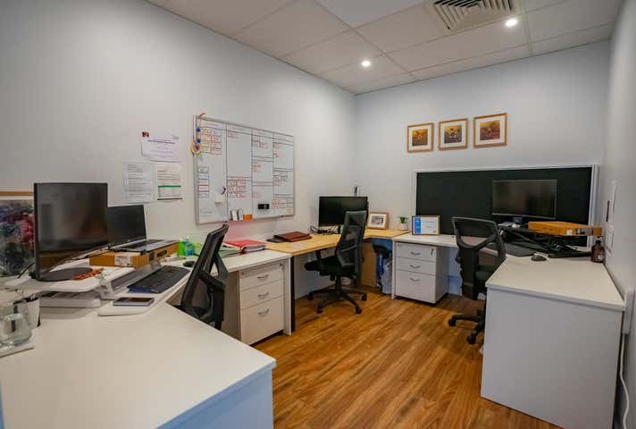 7/41 Charles Street Warners Bay NSW 2282 - Image 7