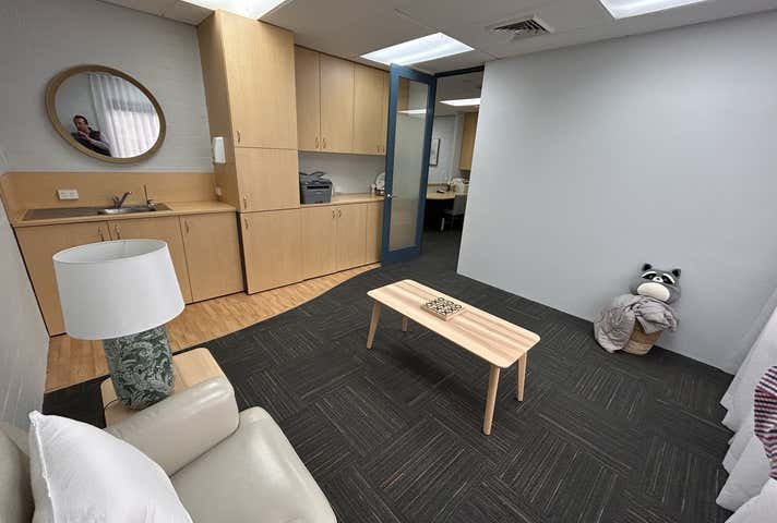 7/209 Warwick Road Duncraig WA 6023 - Image 9