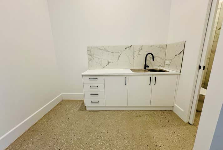 112 High Street Wodonga VIC 3690 - Image 6