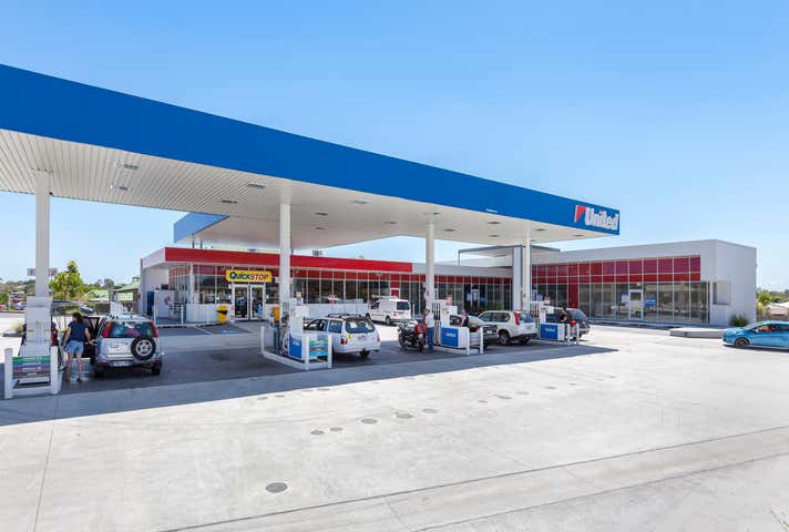 United Crestmead, 169 Bumstead Road Crestmead QLD 4132 - Image 9