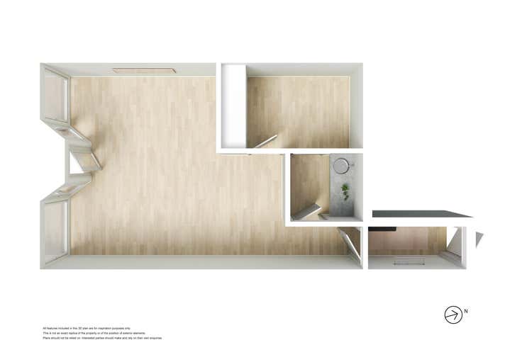 1159 Glen Huntly Road Glen Huntly VIC 3163 - Image 7