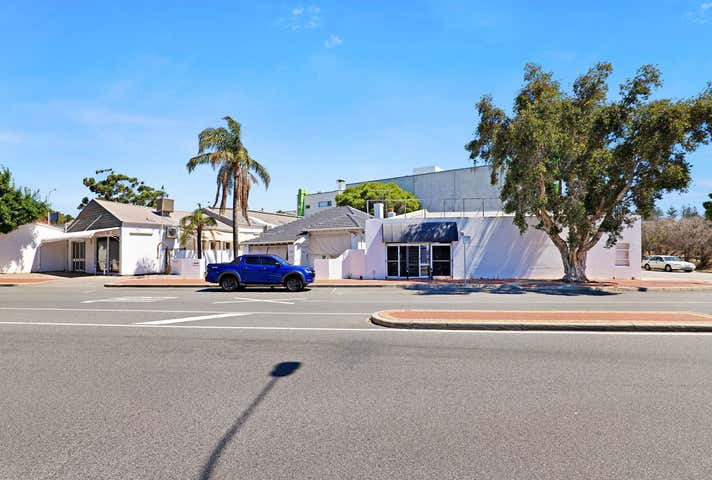 31 Jarrad Street Cottesloe WA 6011 - Image 7