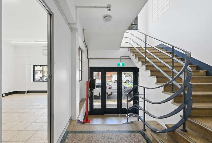 3a & 3b/87-89 Moore Street Leichhardt NSW 2040 - Image 6
