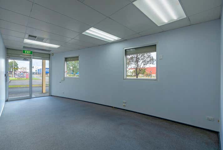 Unit 5, 10-12 Carsten Road Gepps Cross SA 5094 - Image 4