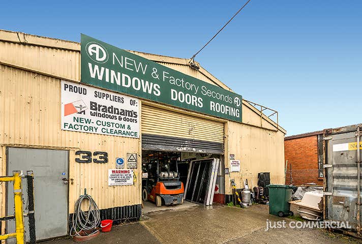 33 Boundary Road Mordialloc VIC 3195 - Image 8