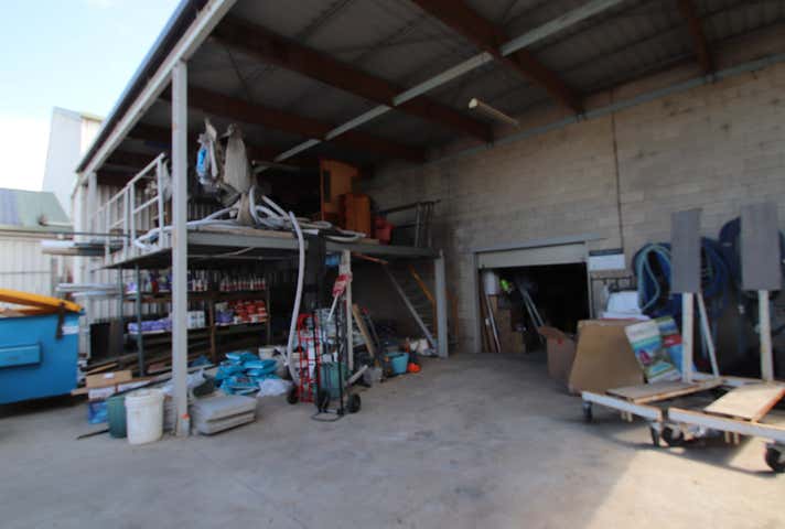 1/20-24 Princes Highway Yallah NSW 2530 - Image 6