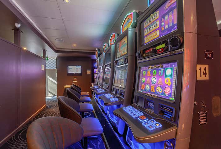 2 West Street North Toowoomba QLD 4350 - Image 6