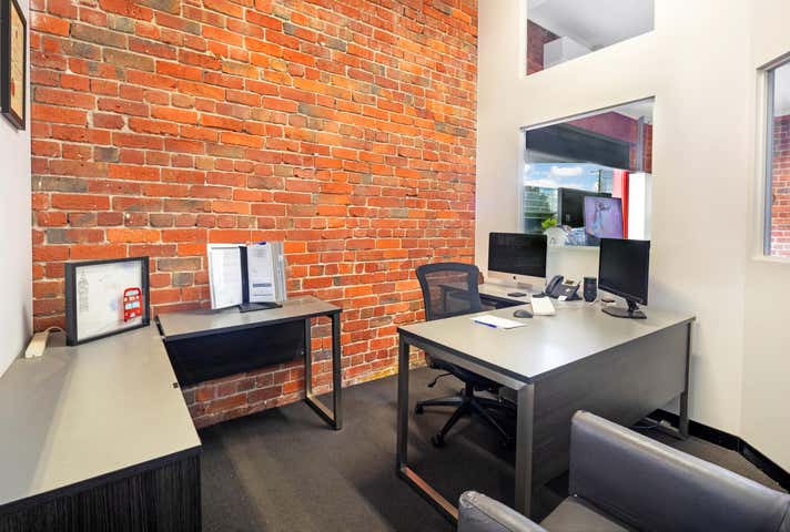 102 Armstrong Street Ballarat Central VIC 3350 - Image 5