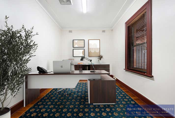 HOPE COTTAGE, 14 ROSS STREET Parramatta NSW 2150 - Image 11