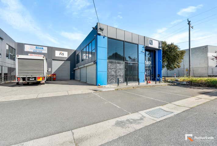 149 Newlands Road Coburg North VIC 3058 - Image 14