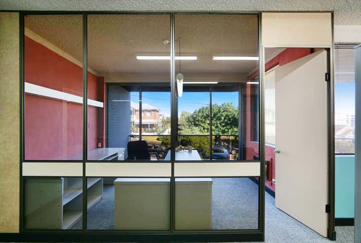 Suite 9, 6 Leigh Street Burswood WA 6100 - Image 11