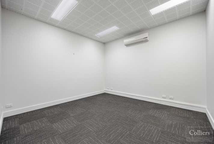 559 Flinders Street Townsville City QLD 4810 - Image 13