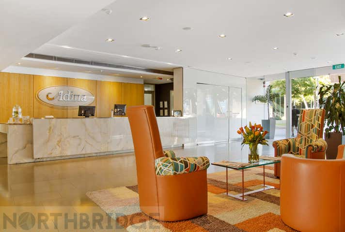 39/33 Mounts Bay Road Perth WA 6000 - Image 9