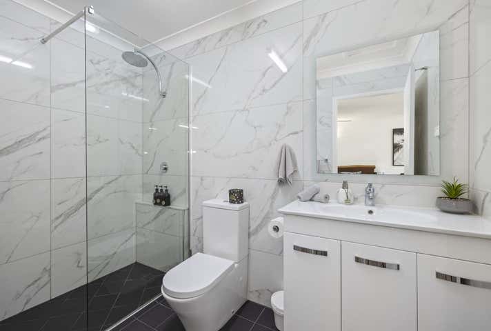 80 Mitchell Street North Ward QLD 4810 - Image 19