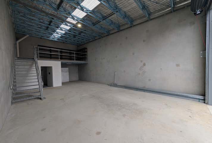 21/2 Edison Rise Wangara WA 6065 - Image 3