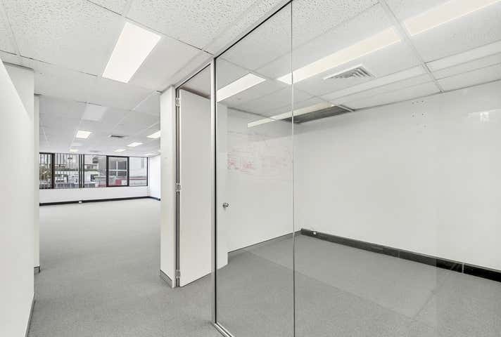 50-56 Atchison Street St Leonards NSW 2065 - Image 6