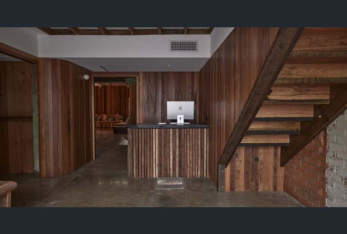 109 Robertson Street Fortitude Valley QLD 4006 - Image 2