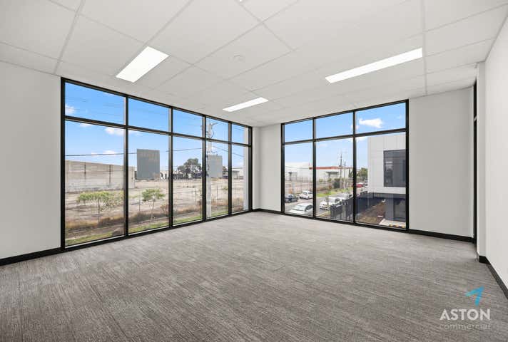 Unit 9 & Unit 10, 21 Mcintosh Street Airport West VIC 3042 - Image 4