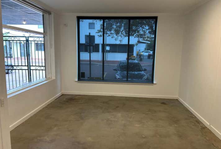 249B Albany Highway Victoria Park WA 6100 - Image 4