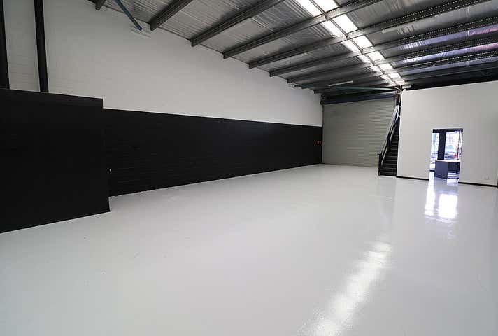 Oxenford QLD 4210 - Image 8