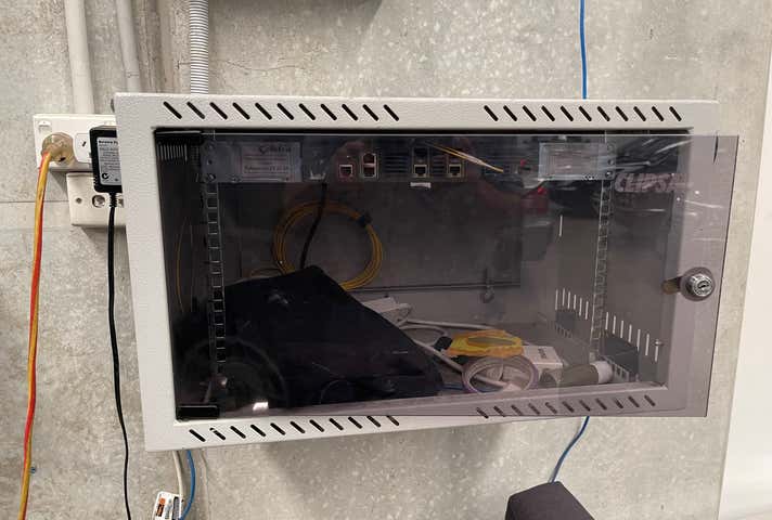 34 Automotive Drive Wangara WA 6065 - Image 12