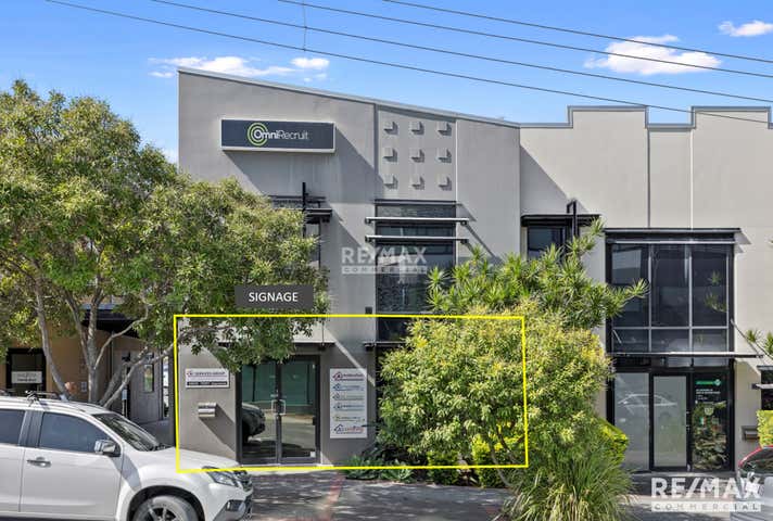 4/1 Murrajong Road Springwood QLD 4127 - Image 1