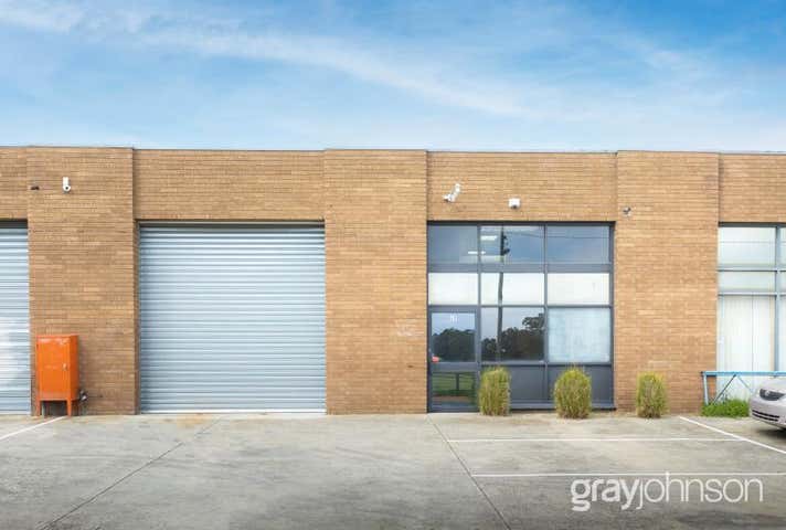 48 Crown Avenue Mordialloc VIC 3195 - Image 1