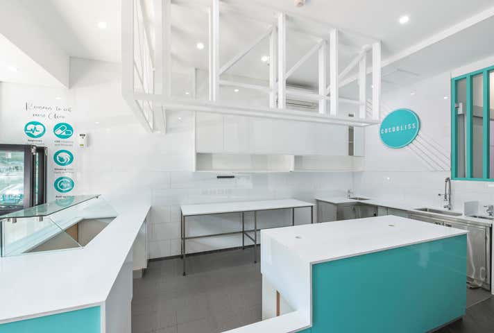 233 Coogee Bay Road Coogee NSW 2034 - Image 3