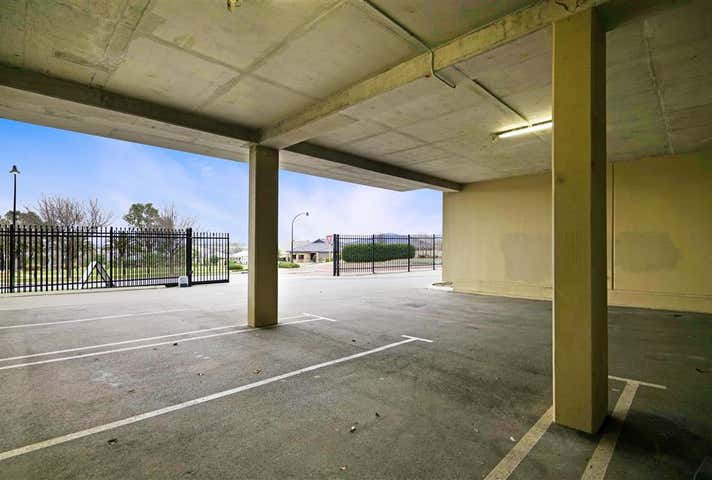 1/27 Caloundra Road Clarkson WA 6030 - Image 17