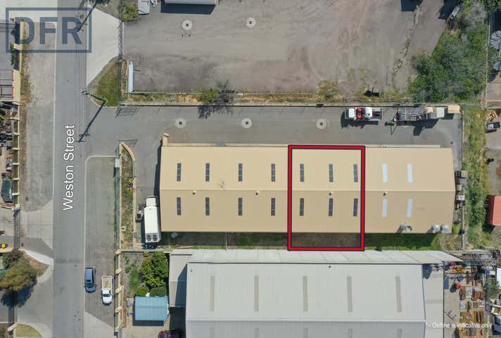 3/35 Weston Street Naval Base WA 6165 - Image 7