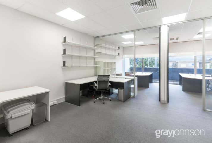 Suite 12, 1153-1157 Burke Road Kew VIC 3101 - Image 6
