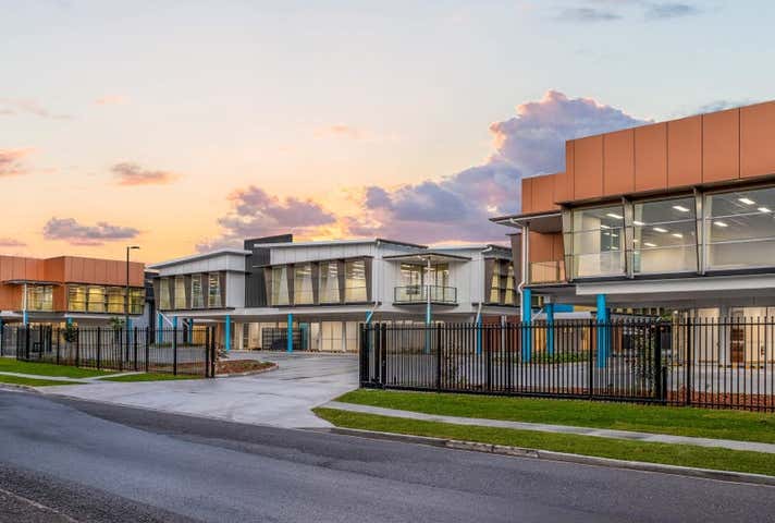 18/15 Holt Street Pinkenba QLD 4008 - Image 1