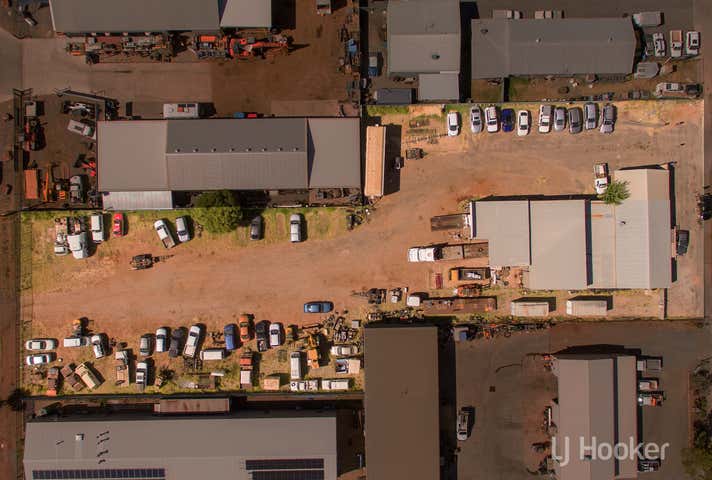 8 George Crescent Ciccone NT 0870 - Image 1