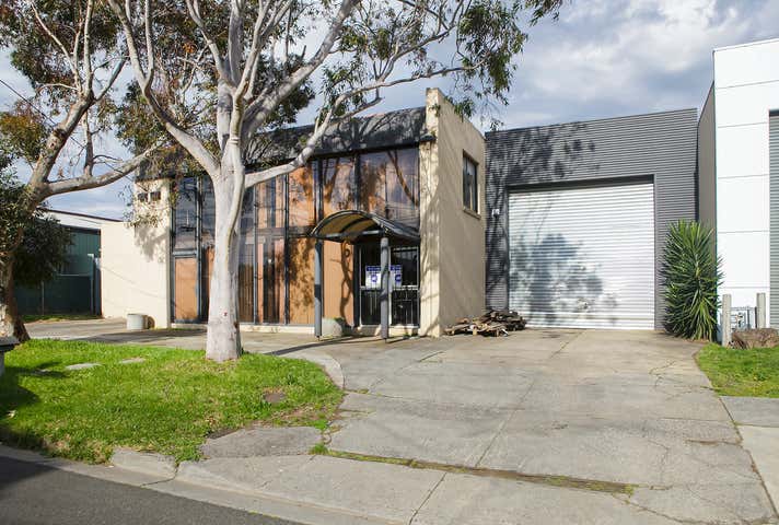 6 Brunsdon Street Bayswater VIC 3153 - Image 1