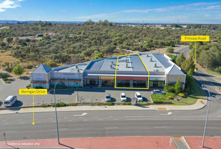 2A/234 Berrigan Drive Jandakot WA 6164 - Image 1