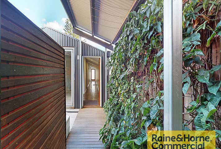 122 Clifford Street Stafford QLD 4053 - Image 8