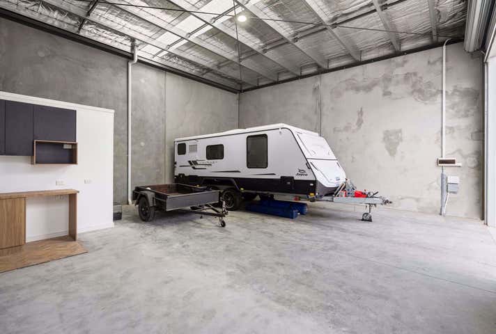 Warehouse 13/ 36-38 Hede Street South Geelong VIC 3220 - Image 7