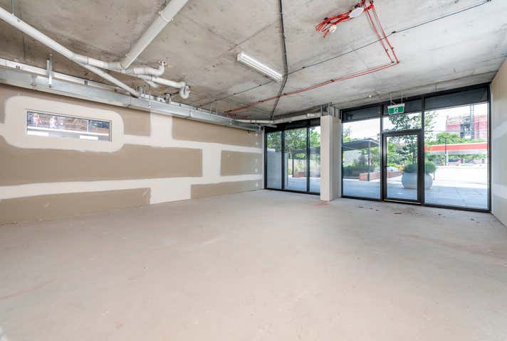 3/24 Girrawheen Street Braddon ACT 2612 - Image 5