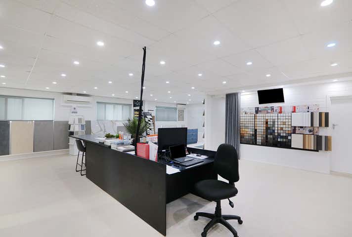 155 Francisco Street Belmont WA 6104 - Image 4