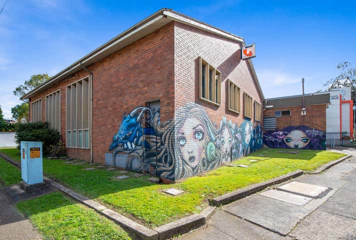 279 Rocky Point Road Sans Souci NSW 2219 - Image 7