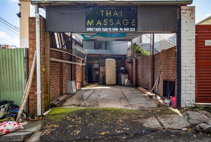 277 Cleveland Street Redfern NSW 2016 - Image 5