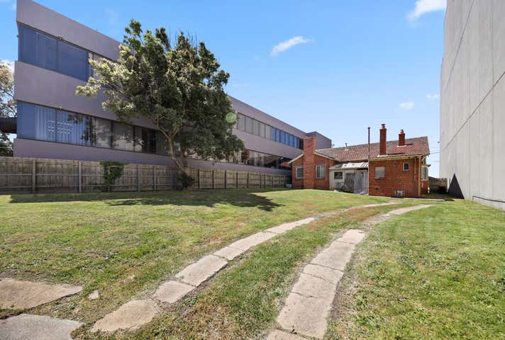 49 Princes Highway Dandenong VIC 3175 - Image 8