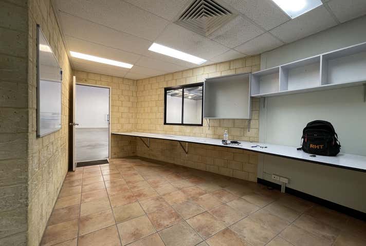 42 Industry Street Malaga WA 6090 - Image 7