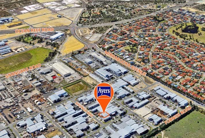 6 Kalinga Way Landsdale WA 6065 - Image 19