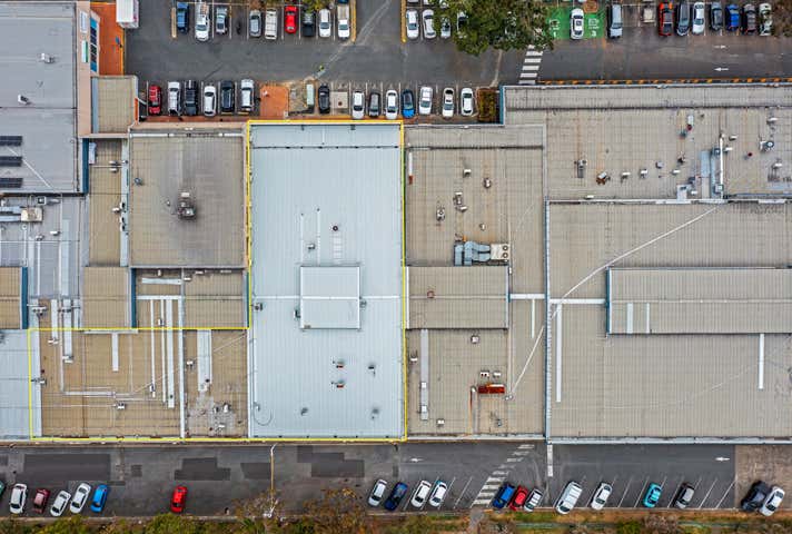 Ashmore Plaza, 160 Cotlew street W Ashmore QLD 4214 - Image 12